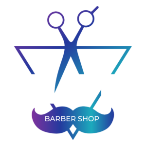 ELITE Barbershop | Professional Barbers | Faded Haircuts & Design Styles