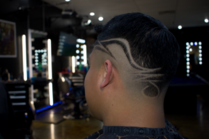 Services | Haircuts, Beards, Mustaches, Eyebrows | ELITE Barbershop