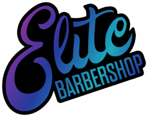 ELITE Barbershop | Professional Barbers | Faded Haircuts & Design Styles